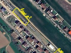 Domnesti ideal casa/ investitie