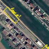 Domnesti ideal casa/ investitie